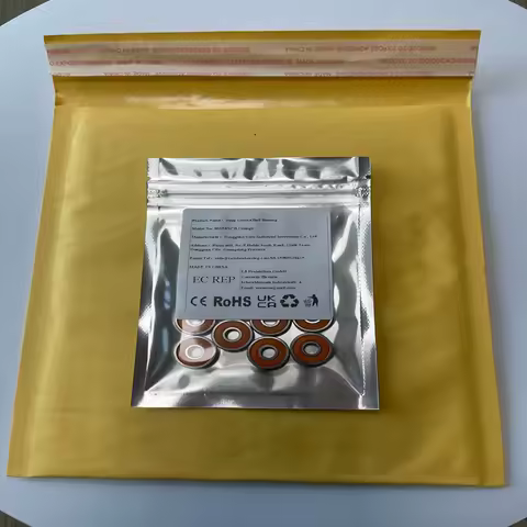 1Pcs High Quality S 625 2RS CB 5x16x5 mm ABEC-7 Ceramic Bearing Stainless steel hybrid ceramic ball 