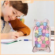 Reward Jar Personalized Reward Jar with Holder Classroom Reward System Behavior Management Board for