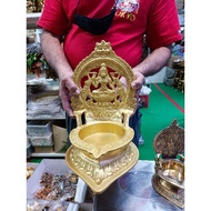A&R Tewa Bucha Lakshmi 12 Inches_no.4.0