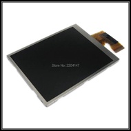 【Deal of the day】 Lcd Display Screen For Olympus Vg-120 Vg-130 Vg-140 Vg-145 Vg-160 Vg120 Vg130 Vg14