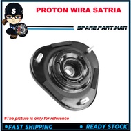 MOUNTING ABSORBER PROTON WIRA SATRIA FRONT RIGHT