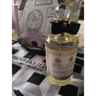 READY STOCK Penhaligon's Empressa Perfume
