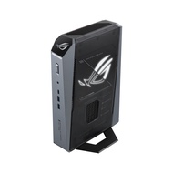 # ASUS ROG GR70 Full System Mini PC - RYZEN 9 9955HX3D / NVIDIA RTX 5070 / 32GB DDR5 / 1TB  # [ ASUS