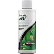 SEACHEM FLOURISH EXCEL 100ml (SC455)