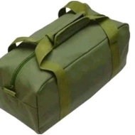 Tool box bag Small baby clothes bag/Duffel bag Multifunctional bag