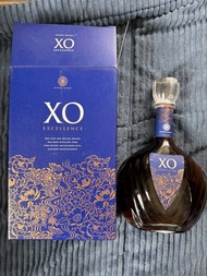 三得利XO卓越白蘭地