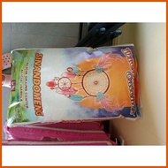 ✾ ❋ ◊ RICE bigas isabela sinandomeng rice 25kg