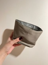 LV nano 水桶袋 內膽 收納