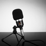 Studio Recording Cardioid Condenser Microphone Artesia AMC-10 Microphone