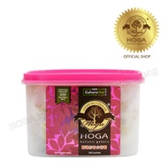 HOGA Fruit Tea (200 sachets)