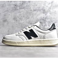 Aime Leon Dore x New Balance CT500 series low-top casual sports shoes for men and women