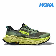 New Hoka Men Skyline Float X Hiking Shoes