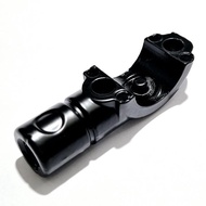 K454 HONDA POWER MIRROR MOUNT BEAT FI ESP POP/ STREET/ GENIO/