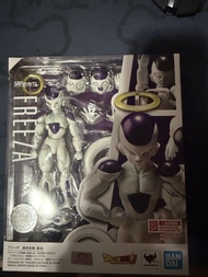 shf 龍珠 菲利