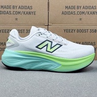 New Balance Fresh Foam More v6