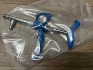 ไซริ้งฉีดยาไก่ เป็ด อัตโนมัติ 1cc และ 2cc