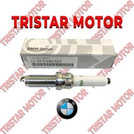 Spark Plug bmw - Mini B48 B47 F56 F57 F10 F30 F32 12120040551