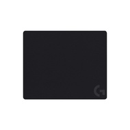 Logitech G240 Cloth Gaming Mousepad