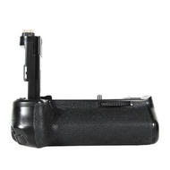 BG E21 Battery Grip for Canon EOS 6D Mark II 6D Mark 2.