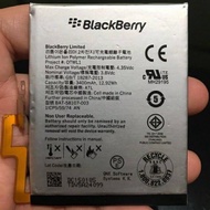Baterai BB Blackberry Aurora BBC100-1 Battery Blackberry Aurora