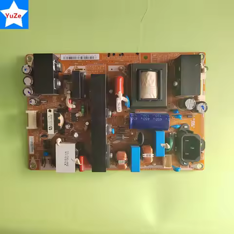 BN44-00339A BN44-00339B BN44-00339D Power Supply Board for LE37C650 LN32C480 LE32C630K1W LE32C530F1W