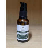 Webeauty Advance Snow Serum 5ml/30ml