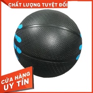 - Fitness weight ball 2kg (4LB), cheap fitness weight ball