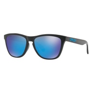 [Oakley] Frogskins Prism OO9245-924561-54