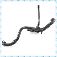 ( D I Q H )03C103474AB EA111 for /  B7 CC   1.4T Ventilation Hose 03C103474K