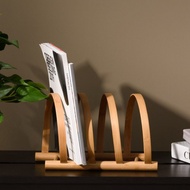 【Gudee】SPIRO 雜誌書架