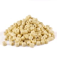 KFEI89 High Quality Bio Bacteria Stone