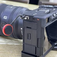 Sony A7CR