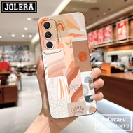 Case Softcasehp Samsung Galaxy A54 5G Case Samsung Galaxy A54 5G Silicone Samsung Galaxy A54 5G Case