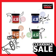 [CLEARANCE SALE] Kin+Kind Supplement (5 Options) : Healthy Poop / Immunity / Skin & Coat / Hip +Join