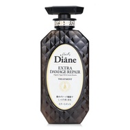 Moist Diane 香水貴油深層修護護髮素 450ml/15.2oz