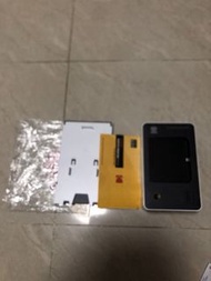 KODAK 相片打印機 Dock