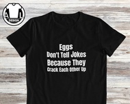 Dad Joke Shirt Awesome Dad T Shirt Fathers Day Gift The Best Dad T-Shirt Gift For Dad Dad Birthday S