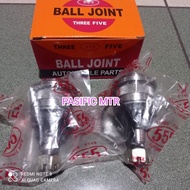 Sale Ball Joint Up Atas L300 Diesel Bensin