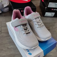 Lotto Dixie JR Shoes