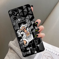 Samsung Galaxy A06 4G Case Latest 2024 Fashion Case Anime ZELORA Sofcase Samsung Galaxy A06 4G Casin