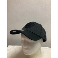 New Era 9Forty LA Raiders Shadowtech Cap