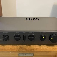 Audiolab 8000A