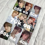 TXT TNCF TNCT PC BEOMGYU