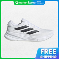 adidas | ซเปอรโนวา ไอซ ดบเบลย JH8558