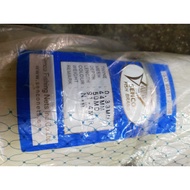 pukat tangsi ikan 033mmX 44mm fishing net Pukat tangsi belum siap