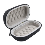 BT Strong Mouse Protective Cover Soft Lining for GPRO X2 GPW5 Mouse Pouches