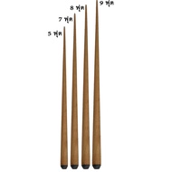 Ret Snooker Table Size 5 Ft. 7 8 9 (1 Handle)