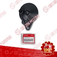 Bộ Bát Phanh Thắng Má Đùm Trước Sau Wave RSX 2019 2020 2021 2022 2023 45010-KWW-640ZA 43100-KWW-640Z