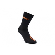 DMT Cycling Socks DMT Classic Race Socks <NEW MODEL>