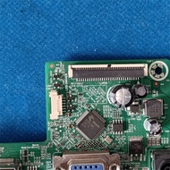 ฉัน NT68811.EA551สำหรับเมนบอร์ดของจอภาพ S24R352FHC S24R352FHU S24R350FHI S24R356FHN เมนบอร์ด LS24R35